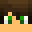 gavo4's head