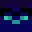 Rare_Craft's head