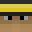 WindKiller78's head