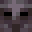 NPC_netherite's head