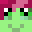 Gvggt_fusion's head