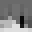 Onel074's head