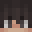 JOLFRAN's head