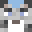 Lepresd's head