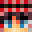 zkiup's head