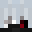 Lvx__'s head