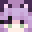 DarkShadow75000's head