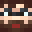 LifeSharck59's head