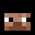 wockhead's head
