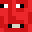 _B0RUFFKA_'s head