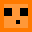 Ultades96's head