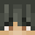liaslipp's head