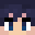 Denji_Ab87's head