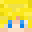 Fabi_Cop1's head