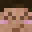 justastevelife's head
