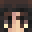 AverseJester234's head