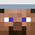 Burtlestew's head