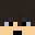 EchoNexusX's head