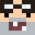 minutesincere's head