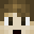 Klyr_EM's head