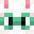blossomfrag's head