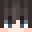 null46's head