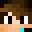CrimsonKoala15's head