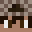0lugo's head