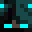 asafgood's head