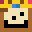 Capybara5142's head