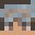 teamup691's head