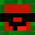 Estonnek's head