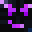 SkillZIntensify's head