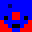 EnderMugen's head