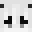 fastpvp1224's head