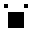 Gedorah's head