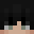 NotXGaming_YT's head