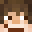StoneCold334's head