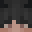 Alx_Zanery's head