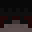 Nehorai_'s head