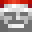 Iaat's head