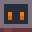 Julinka_uwu's head