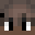 ty_i_ja_na_raz_'s head