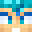 cinnamon_crunch_'s head