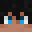 Xxgamer24xX's head
