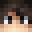 Spielkey's head