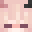 nyanchat's head