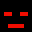 Infermino's head