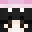 sarahkitty3's head