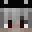 Frugi_'s head